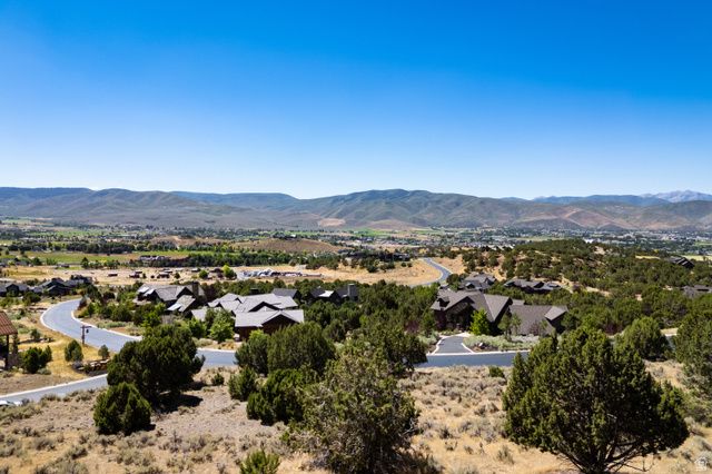 556 N Ibapah Peak Dr Unit 172, Heber City, UT 84032