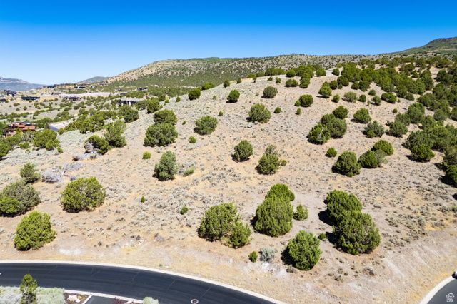 556 N Ibapah Peak Dr Unit 172, Heber City, UT 84032