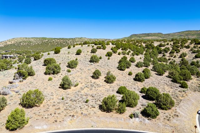 556 N Ibapah Peak Dr Unit 172, Heber City, UT 84032