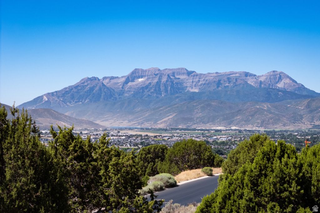 556 N Ibapah Peak Dr Unit 172, Heber City, UT 84032