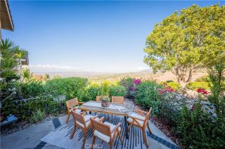 740 S Crown Pointe, Anaheim, CA 92807