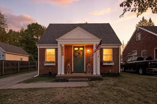 2664 Northwood Avenue, Toledo, OH 43606