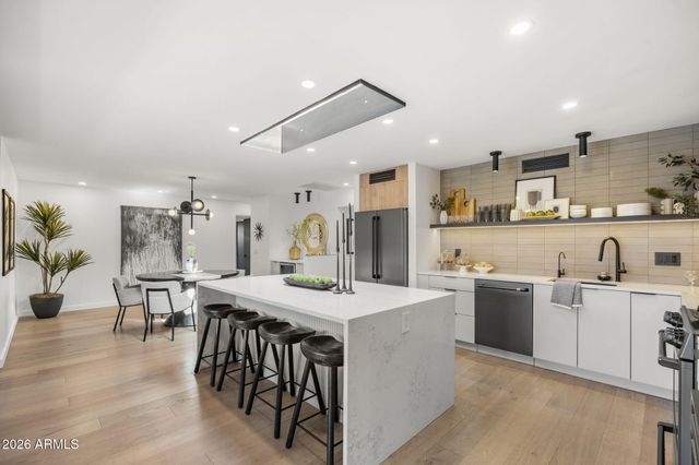 8124 E GRANADA Road, Scottsdale, AZ 85257