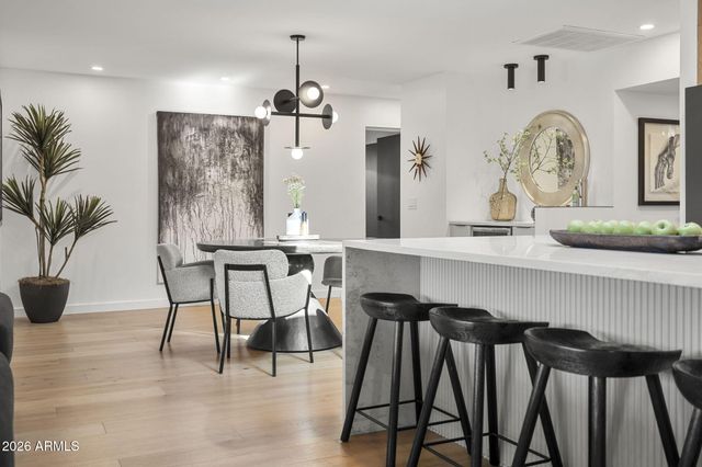 8124 E GRANADA Road, Scottsdale, AZ 85257