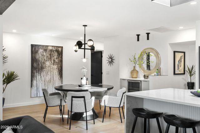 8124 E GRANADA Road, Scottsdale, AZ 85257
