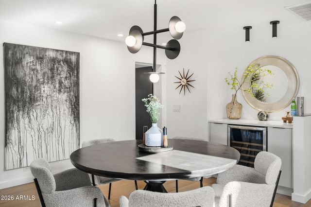 8124 E GRANADA Road, Scottsdale, AZ 85257