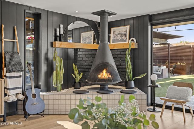 8124 E GRANADA Road, Scottsdale, AZ 85257