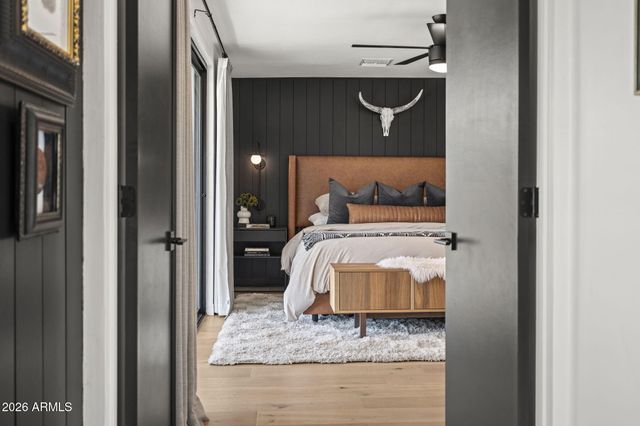 8124 E GRANADA Road, Scottsdale, AZ 85257