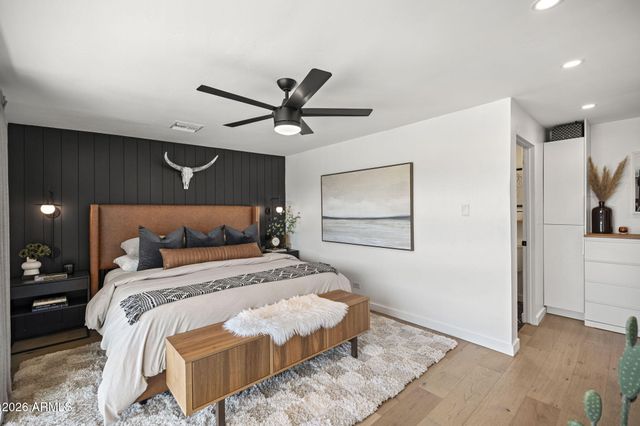 8124 E GRANADA Road, Scottsdale, AZ 85257