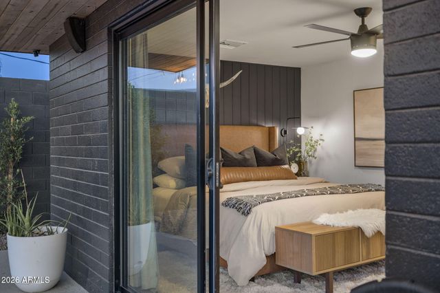 8124 E GRANADA Road, Scottsdale, AZ 85257