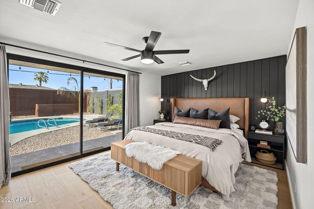 8124 E GRANADA Road, Scottsdale, AZ 85257