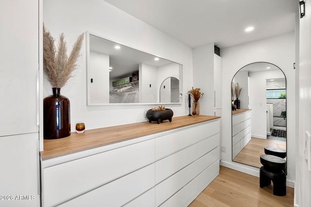 8124 E GRANADA Road, Scottsdale, AZ 85257