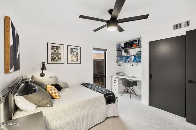 8124 E GRANADA Road, Scottsdale, AZ 85257