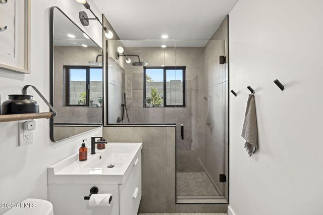 8124 E GRANADA Road, Scottsdale, AZ 85257