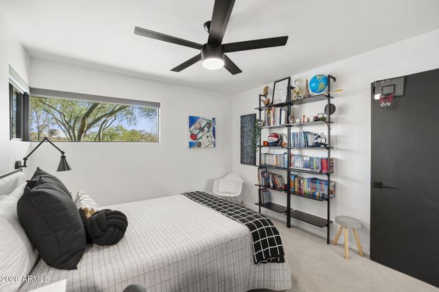 8124 E GRANADA Road, Scottsdale, AZ 85257
