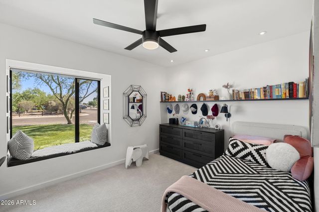 8124 E GRANADA Road, Scottsdale, AZ 85257