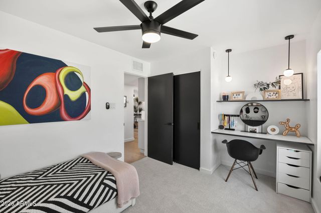 8124 E GRANADA Road, Scottsdale, AZ 85257