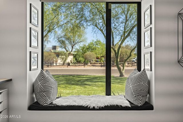 8124 E GRANADA Road, Scottsdale, AZ 85257