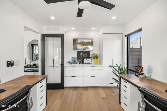 8124 E GRANADA Road, Scottsdale, AZ 85257
