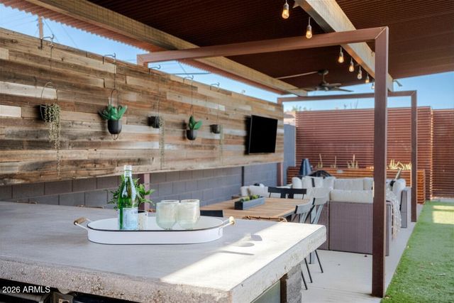 8124 E GRANADA Road, Scottsdale, AZ 85257