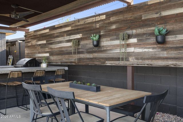 8124 E GRANADA Road, Scottsdale, AZ 85257