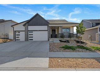 2598 Doe Ridge Way, Johnstown, CO 80534