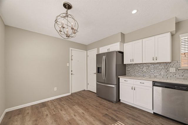 17043 Coachmaker Drive, Friendswood, TX 77546