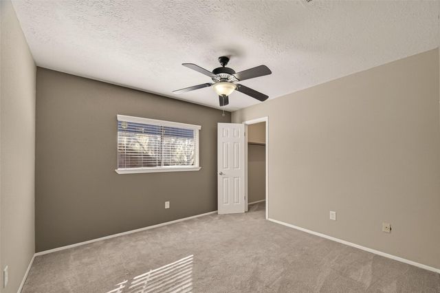 17043 Coachmaker Drive, Friendswood, TX 77546