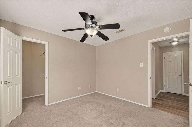 17043 Coachmaker Drive, Friendswood, TX 77546