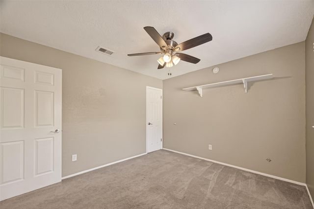 17043 Coachmaker Drive, Friendswood, TX 77546