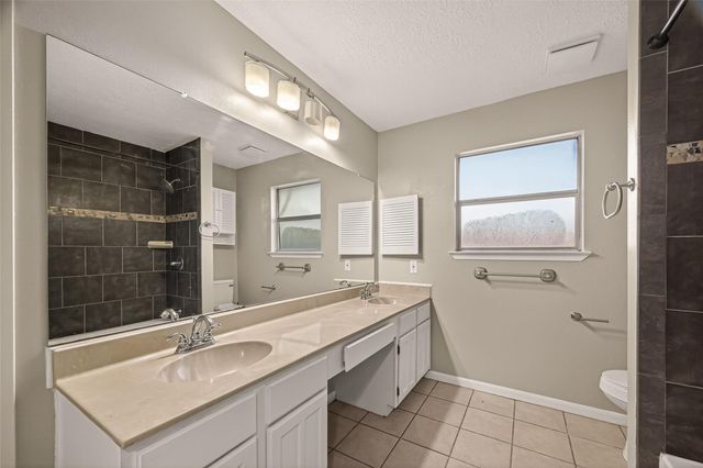 17043 Coachmaker Drive, Friendswood, TX 77546