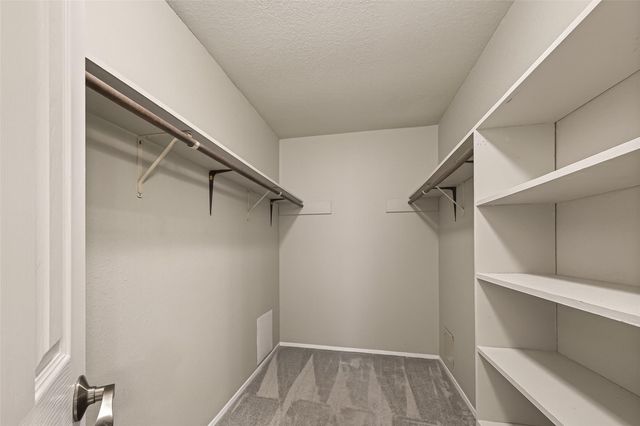 17043 Coachmaker Drive, Friendswood, TX 77546