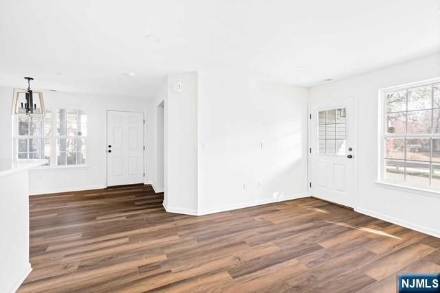 6001 Tudor, Pequannock Township, NJ 07444