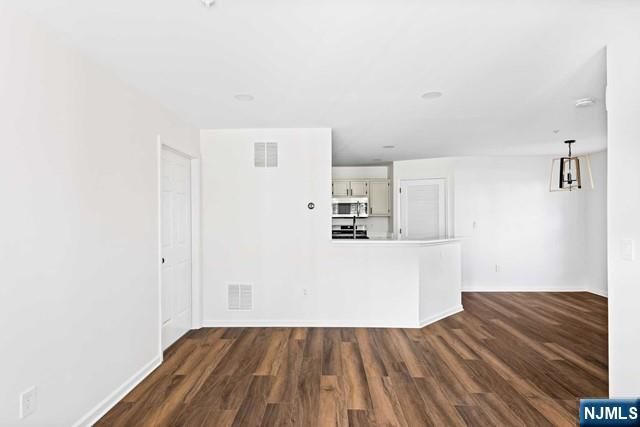 6001 Tudor, Pequannock Township, NJ 07444