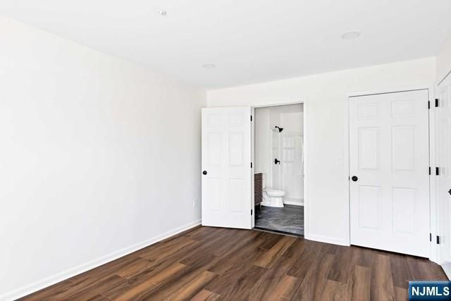 6001 Tudor, Pequannock Township, NJ 07444