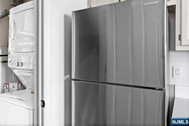 6001 Tudor, Pequannock Township, NJ 07444