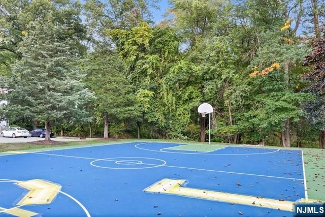 6001 Tudor, Pequannock Township, NJ 07444