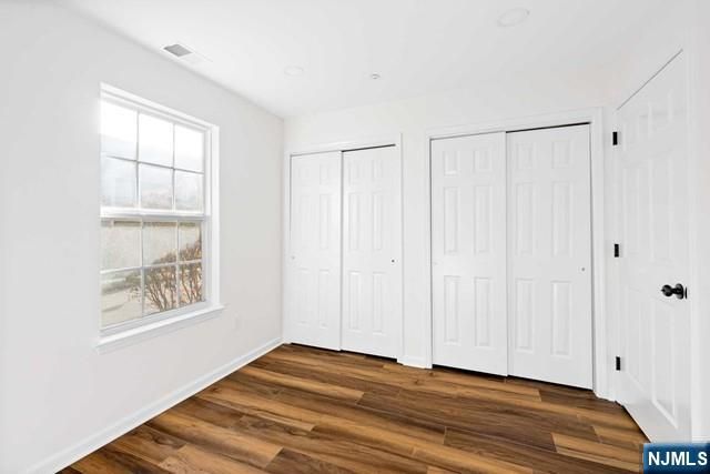 6001 Tudor, Pequannock Township, NJ 07444