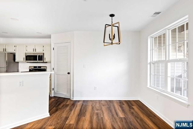 6001 Tudor, Pequannock Township, NJ 07444