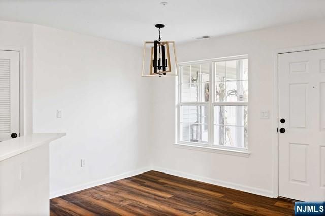 6001 Tudor, Pequannock Township, NJ 07444