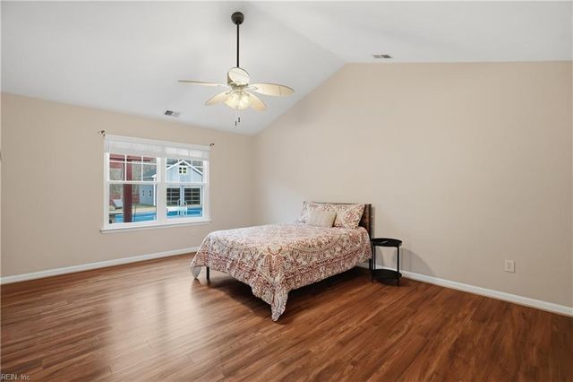 2656 Highland Meadows WAY, Virginia Beach, VA 23456