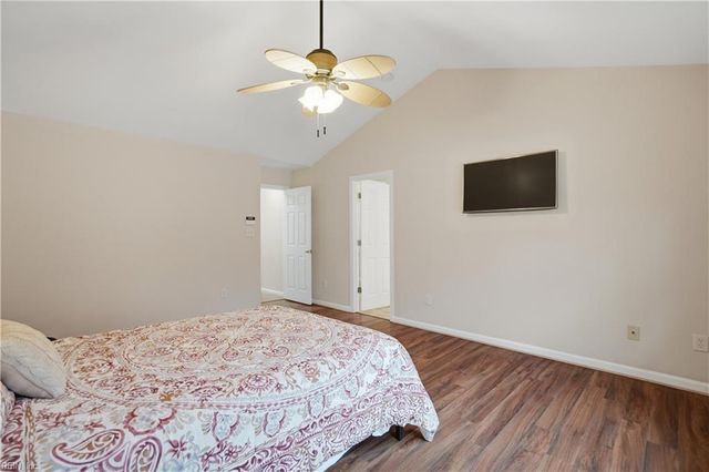 2656 Highland Meadows WAY, Virginia Beach, VA 23456