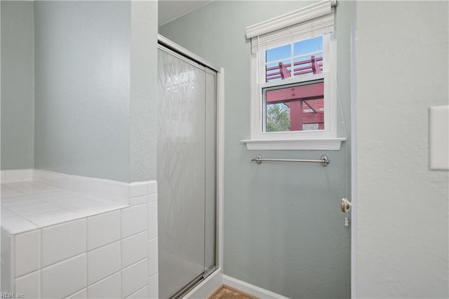 2656 Highland Meadows WAY, Virginia Beach, VA 23456