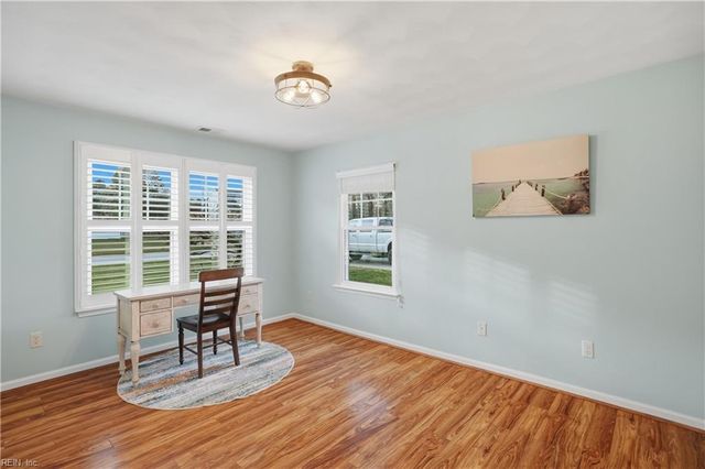 2656 Highland Meadows WAY, Virginia Beach, VA 23456