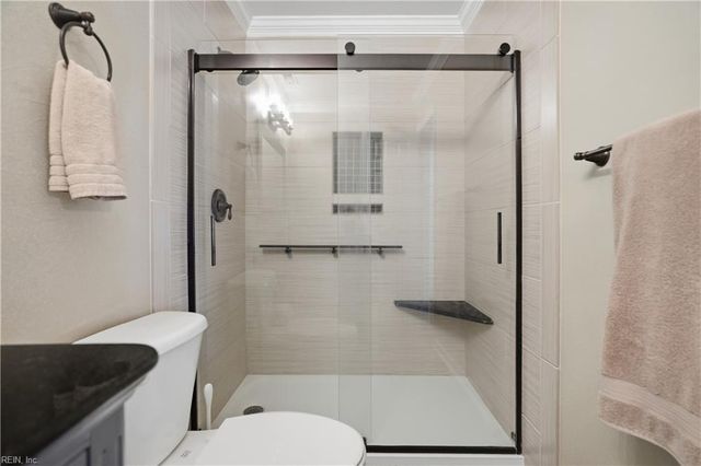 2656 Highland Meadows WAY, Virginia Beach, VA 23456