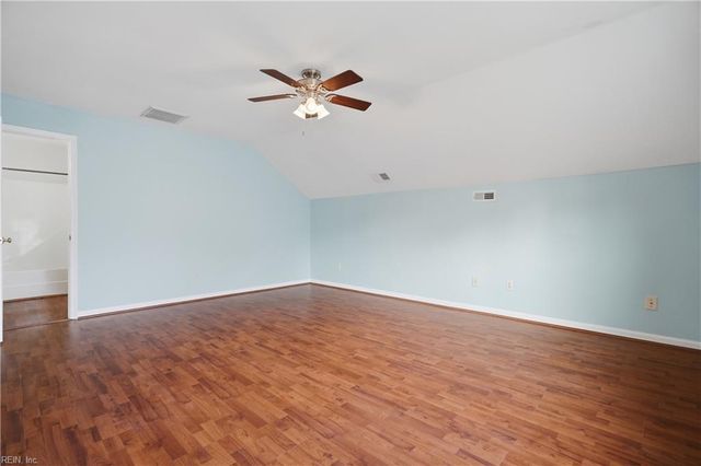 2656 Highland Meadows WAY, Virginia Beach, VA 23456