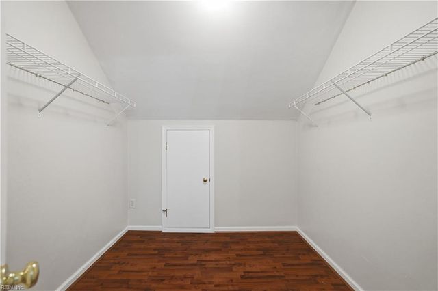 2656 Highland Meadows WAY, Virginia Beach, VA 23456