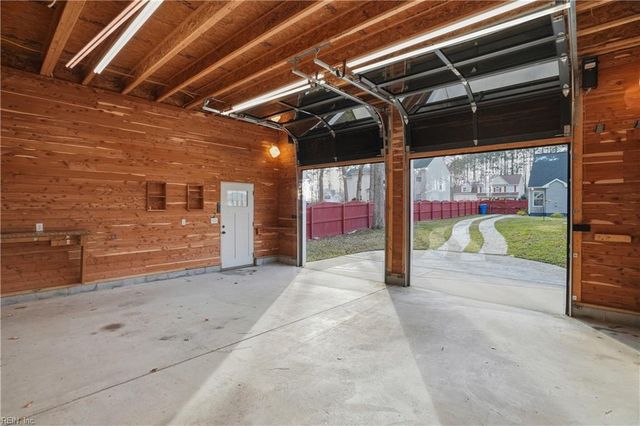 2656 Highland Meadows WAY, Virginia Beach, VA 23456