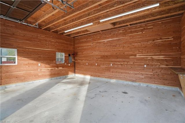 2656 Highland Meadows WAY, Virginia Beach, VA 23456