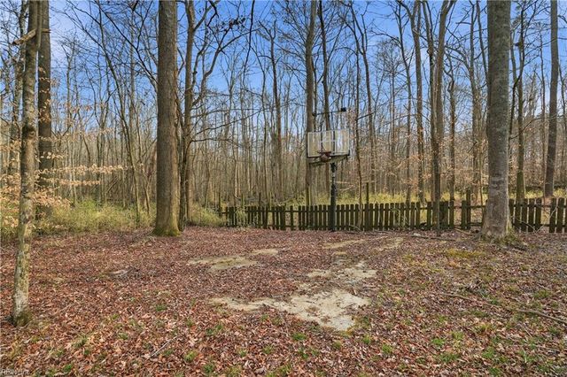 2656 Highland Meadows WAY, Virginia Beach, VA 23456